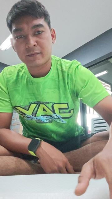 @ช่างเจบางพลี