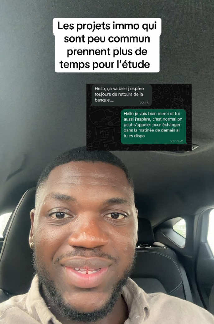 @Gigi🍀