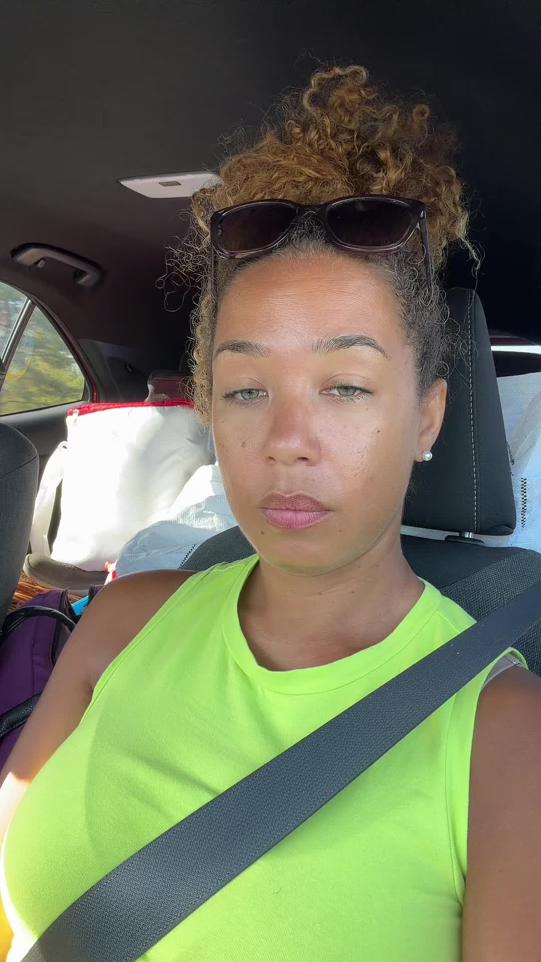 @bsamemoucho