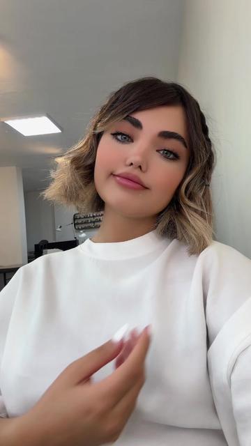 @manashakibi