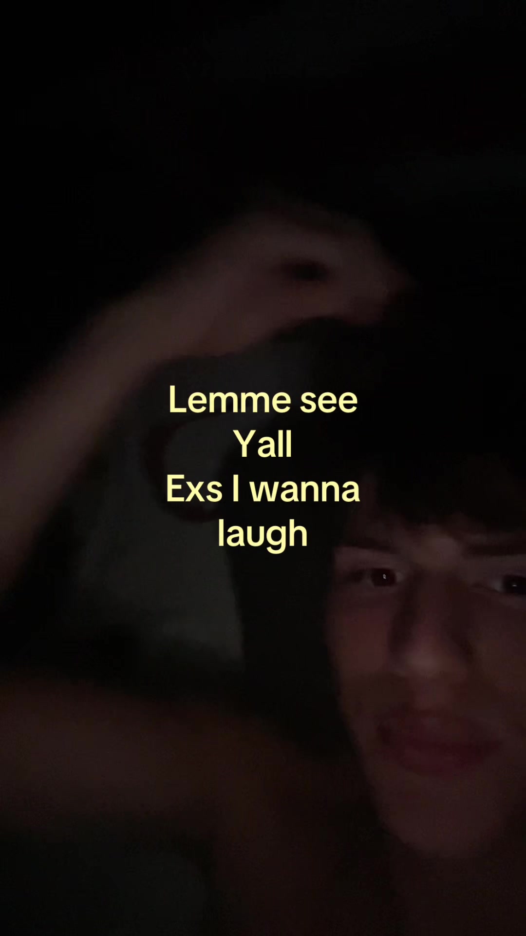 @່