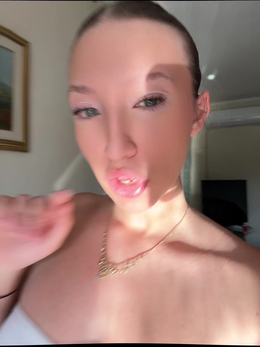 @Simona Saporito