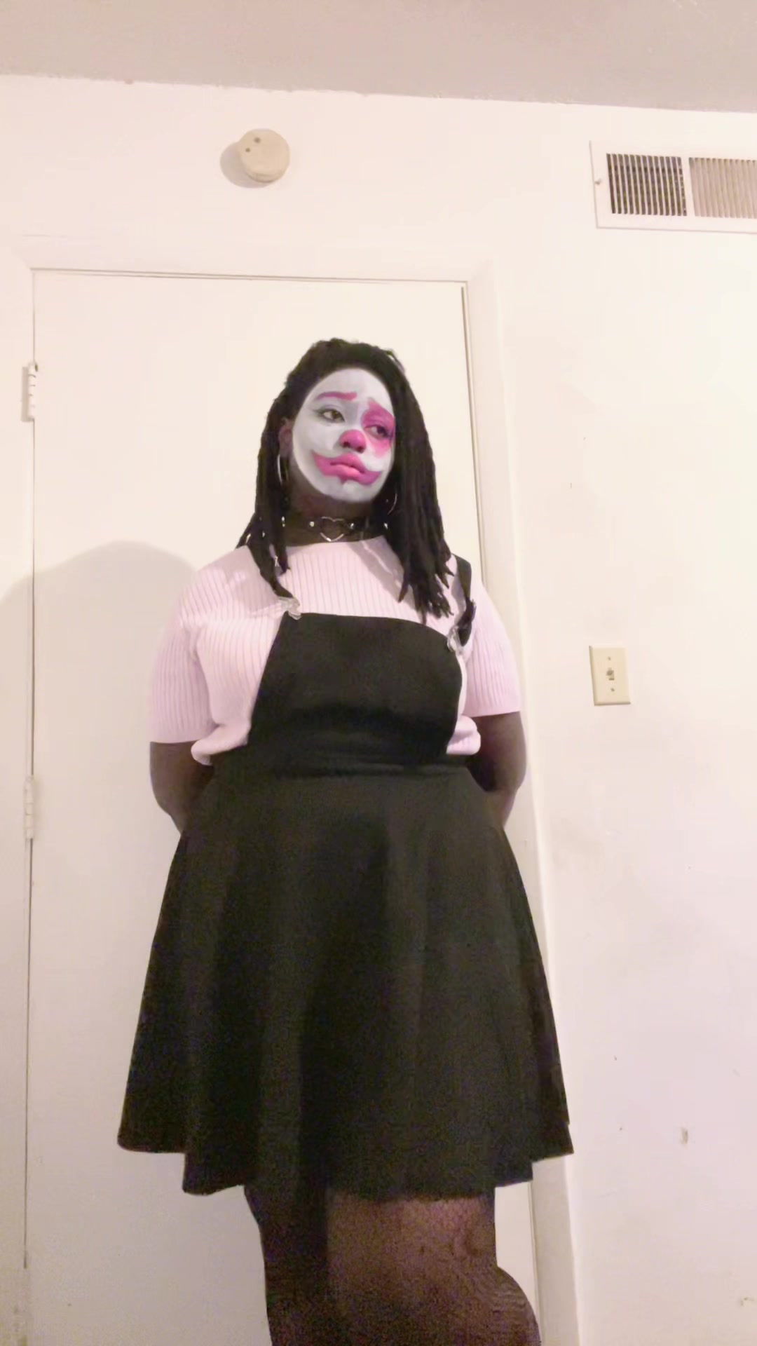 @🖤🐼~ N 0 V A ~ 🐼🖤
