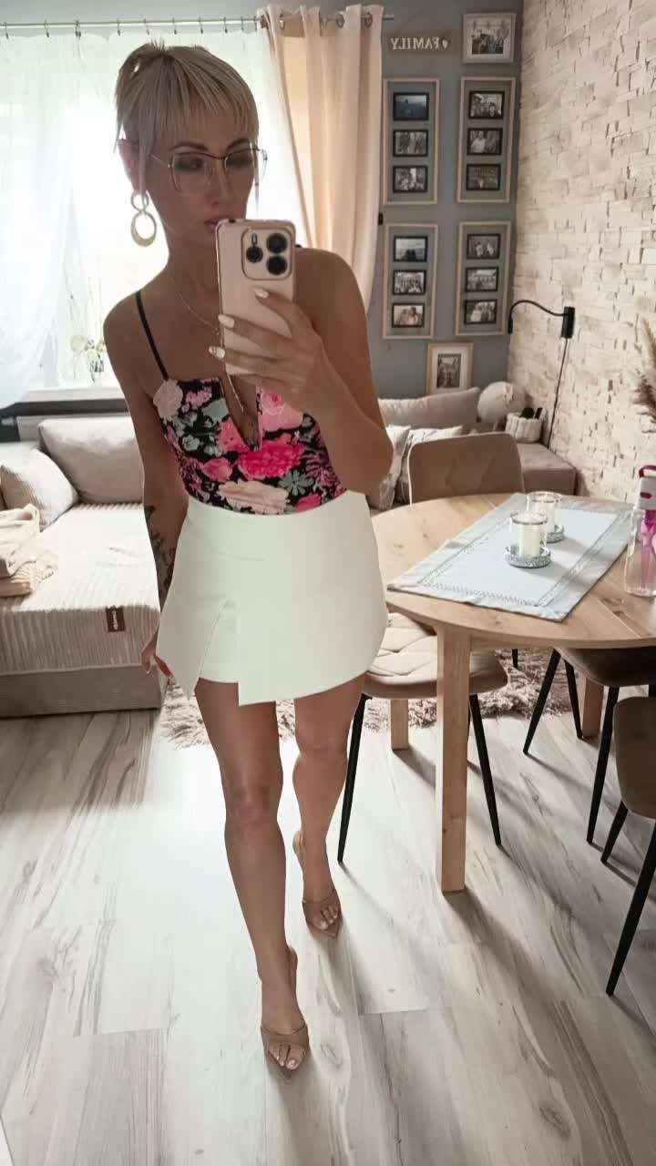 @Andzia ❤️
