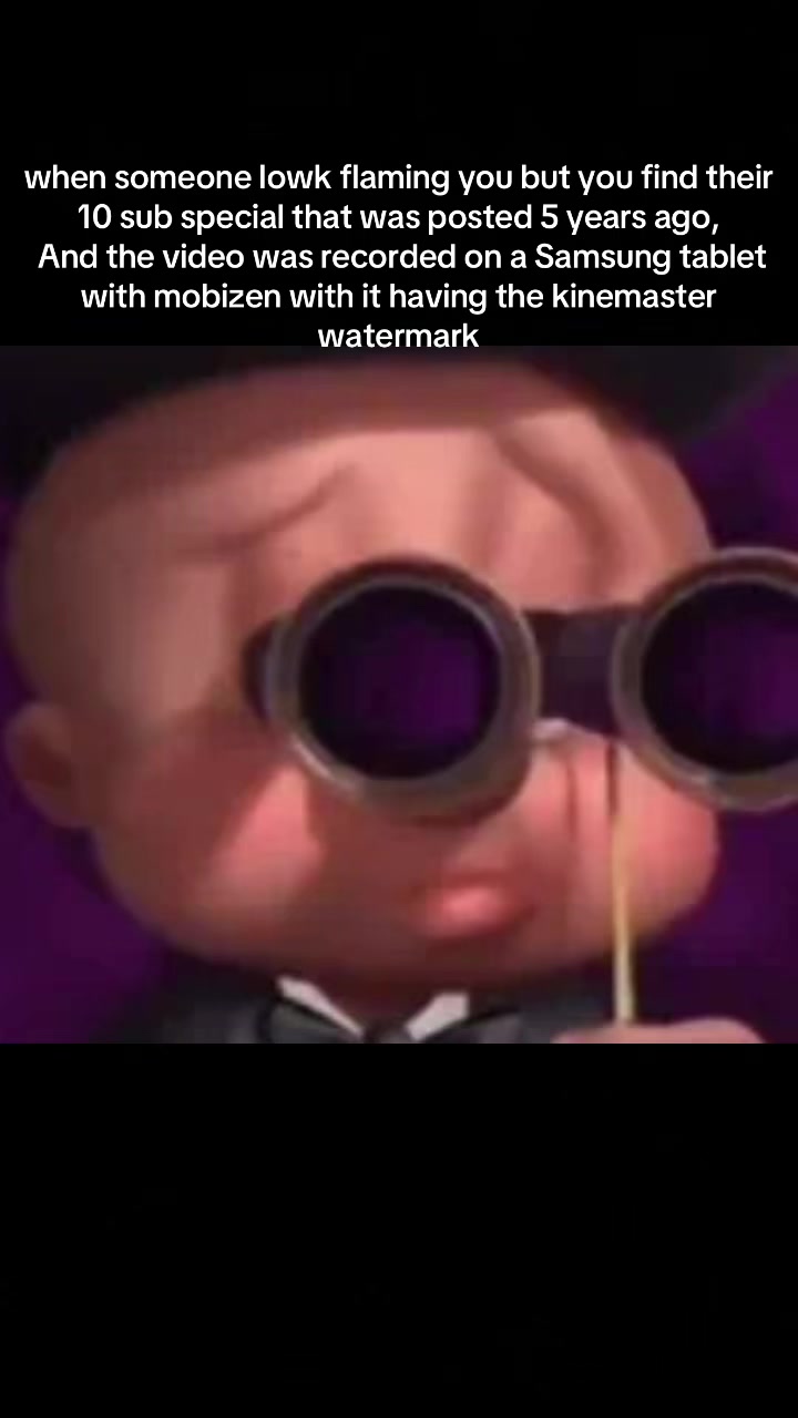 @imafattuckingchud