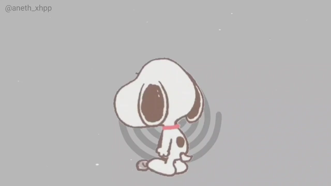 @aneth.