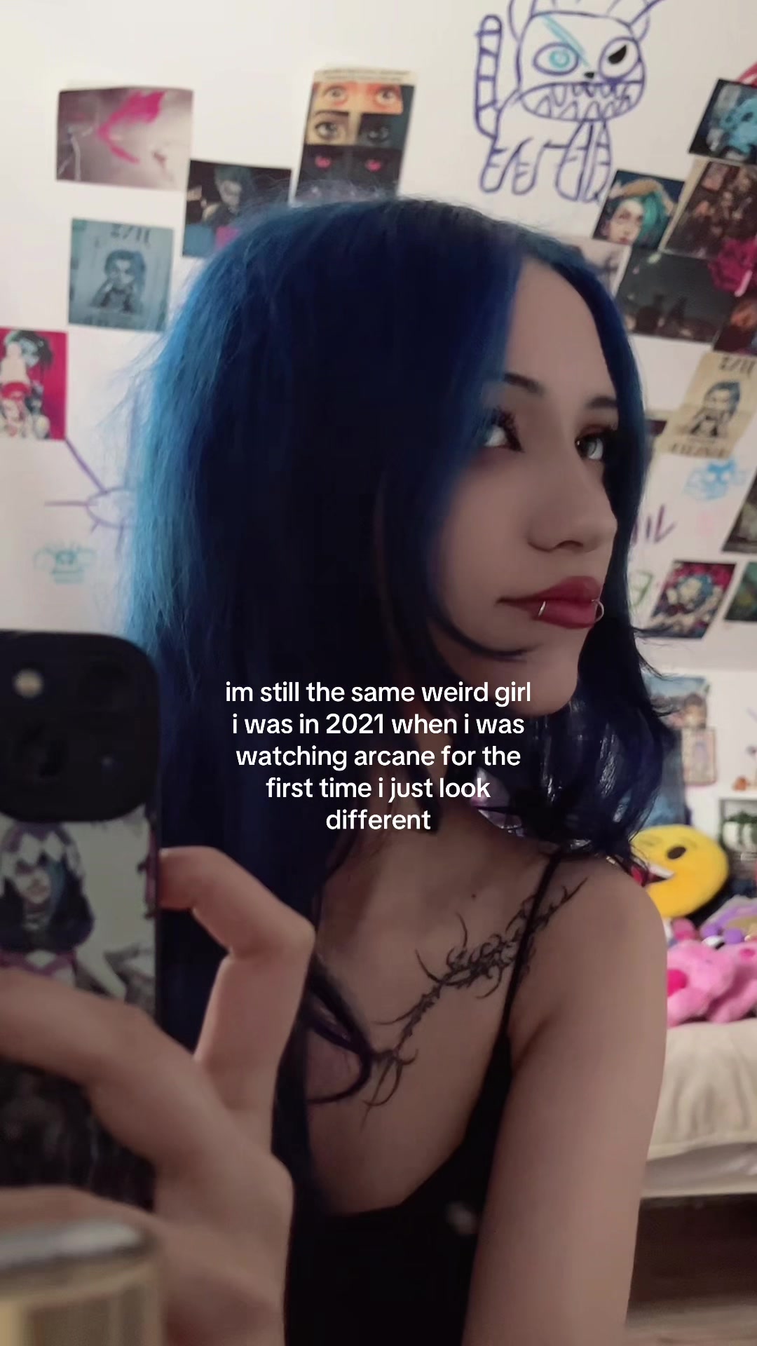 @๐