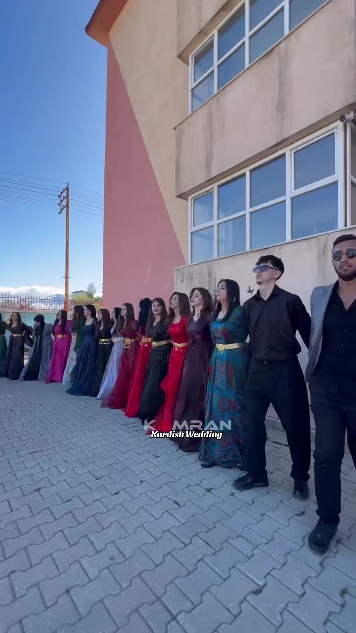 @𝑲𝑼𝑹𝑫İ𝑺𝑯 𝑾𝑬𝑫𝑫𝑰𝑵𝑮