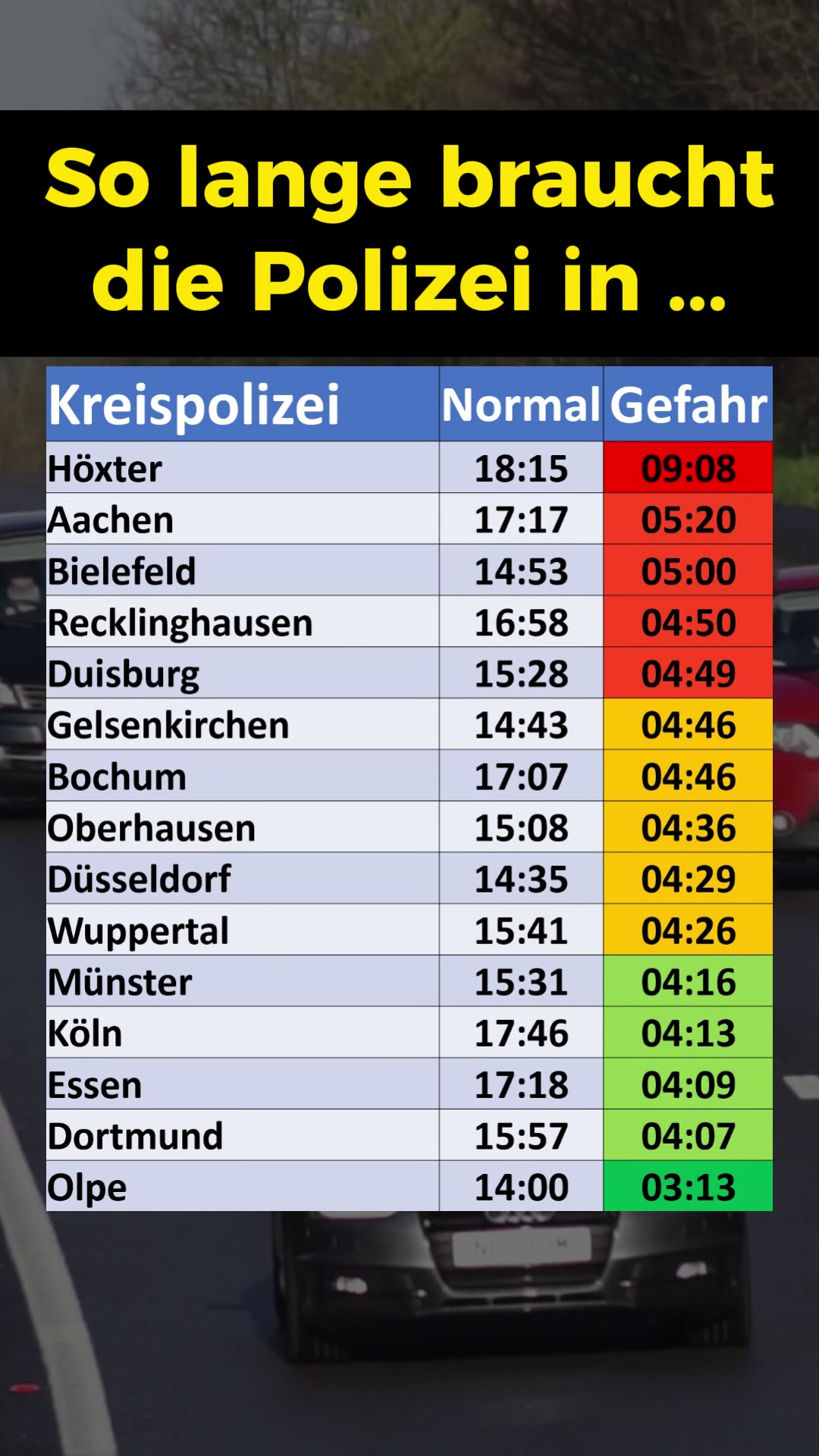 @finanzdenker
