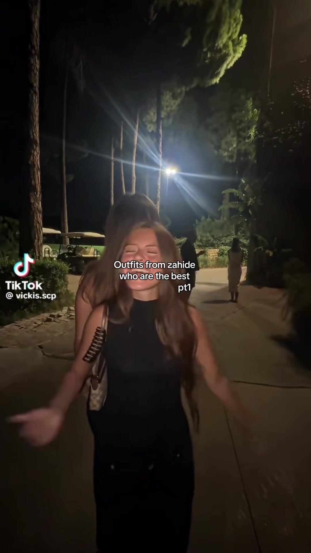 @๐๐๐๐1๐
๐๐
