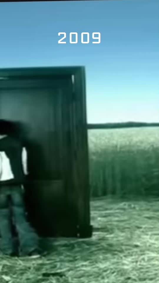 @🎧 🎵🫶🏻