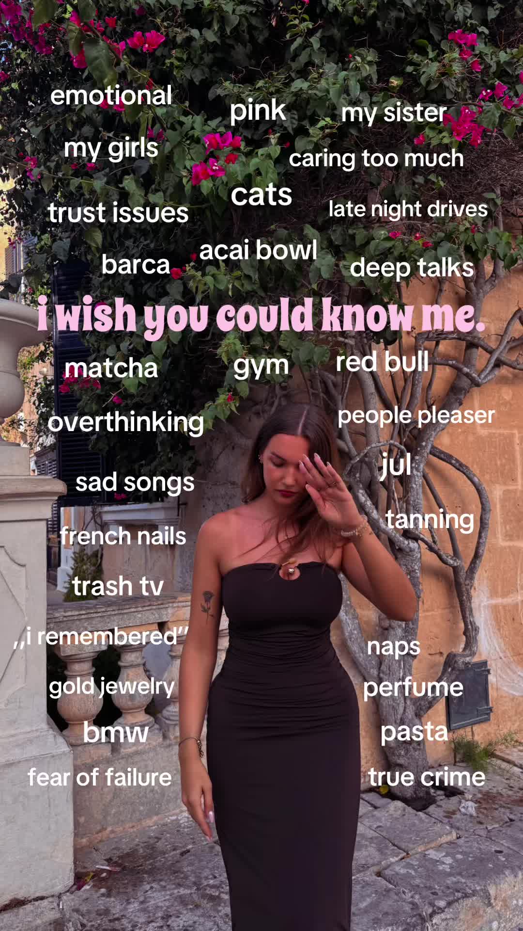 @hannah🎀