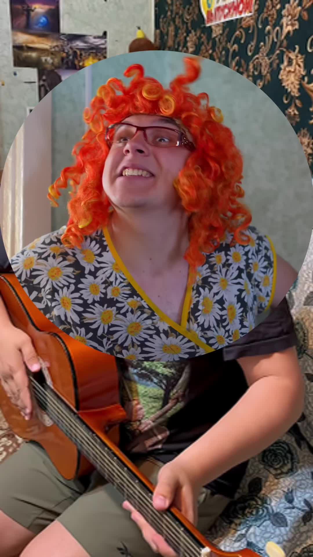 @bhhsbhh8