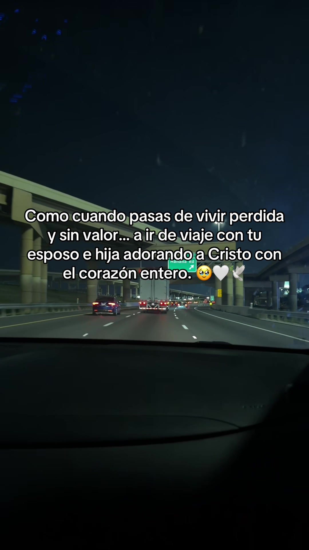 @giane_beauty
