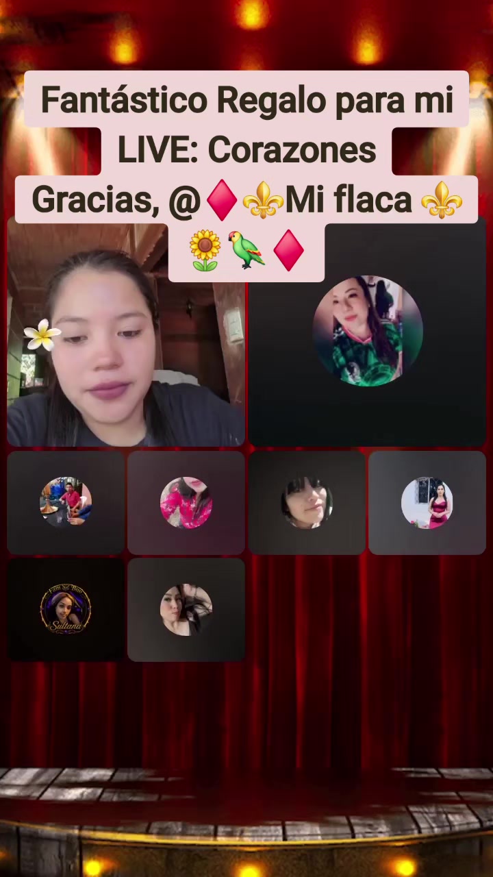 @🌻🦋Anita🦋