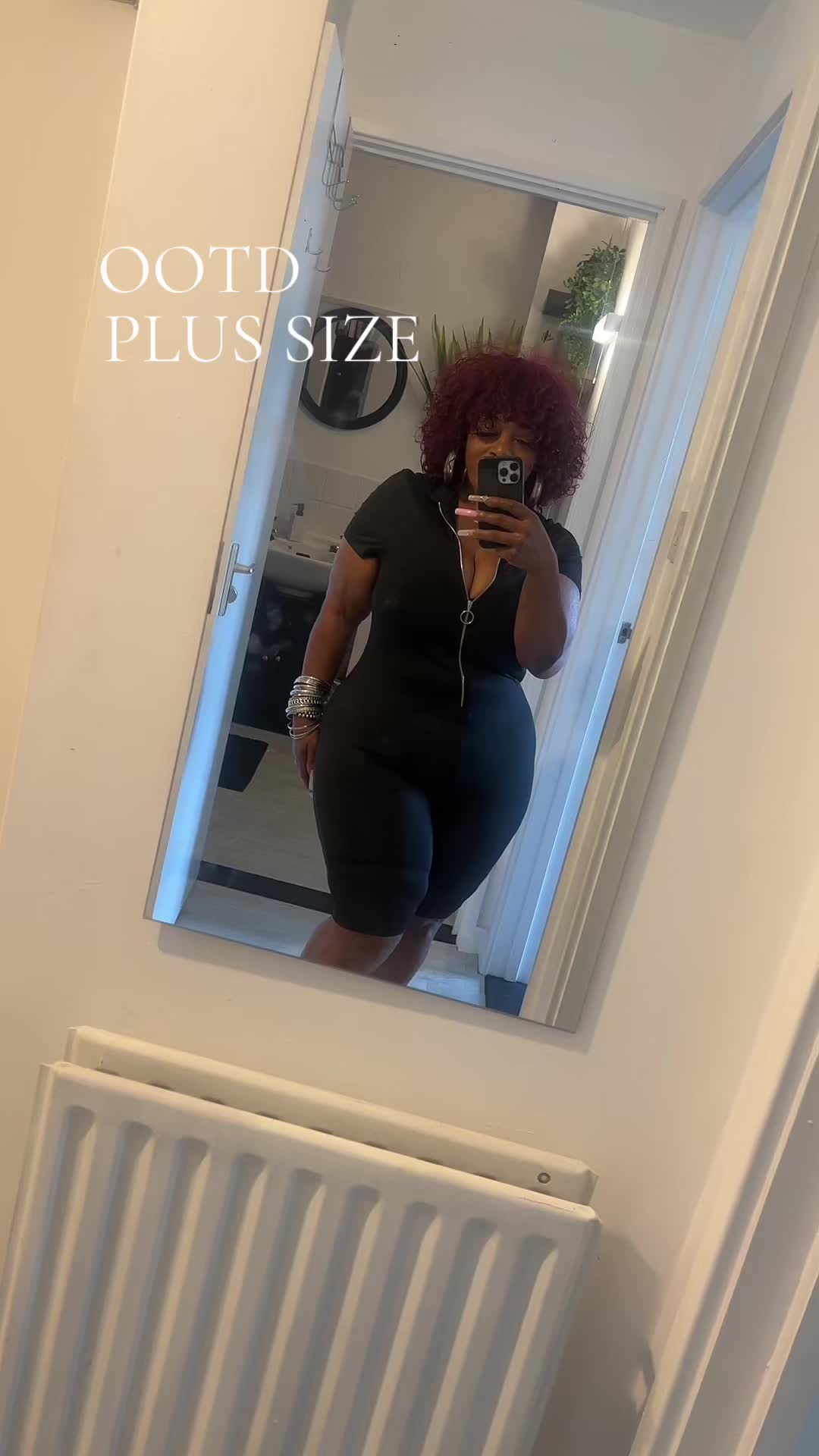 @CICI bougie budget queen💎