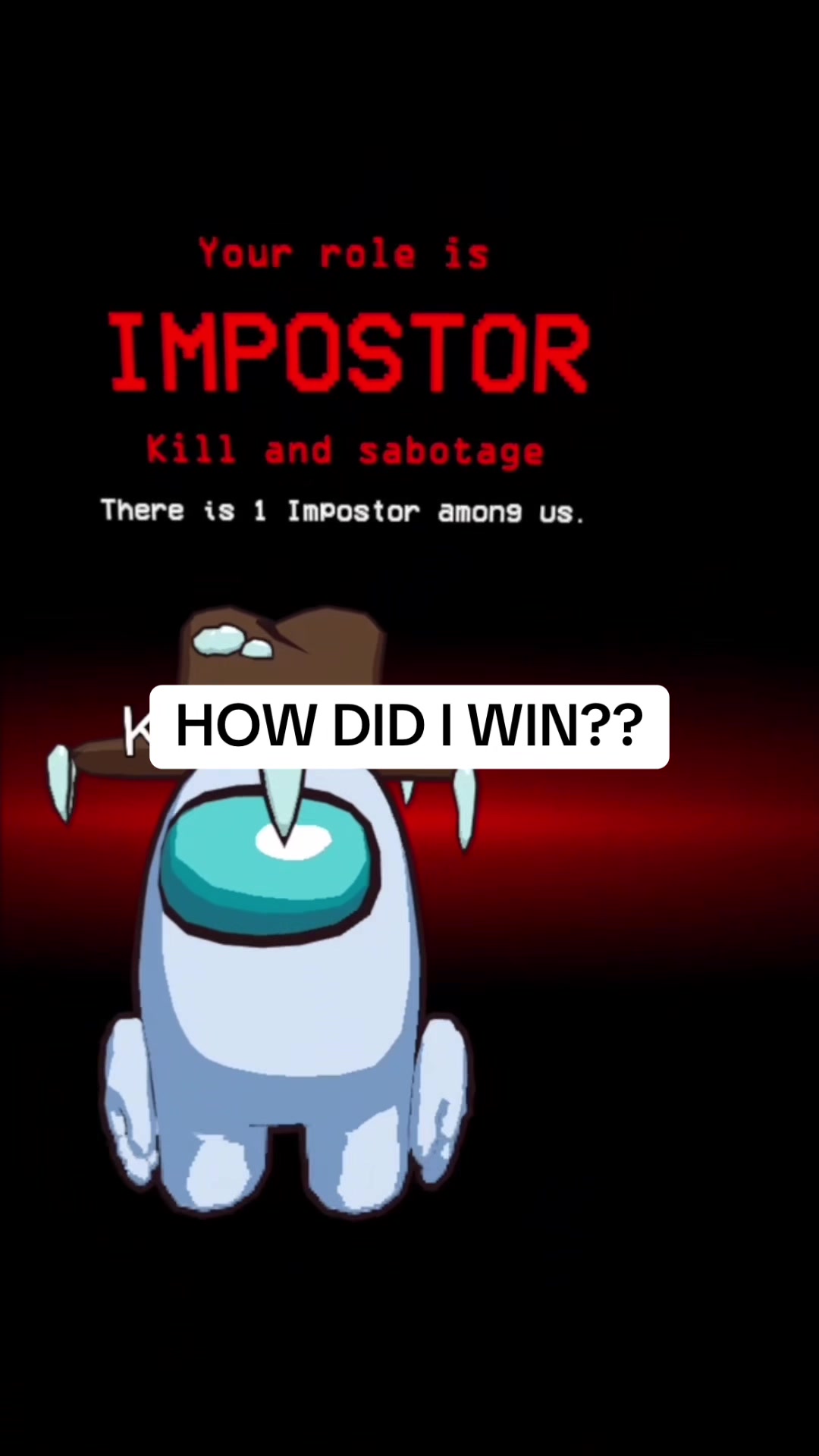 @Kladez