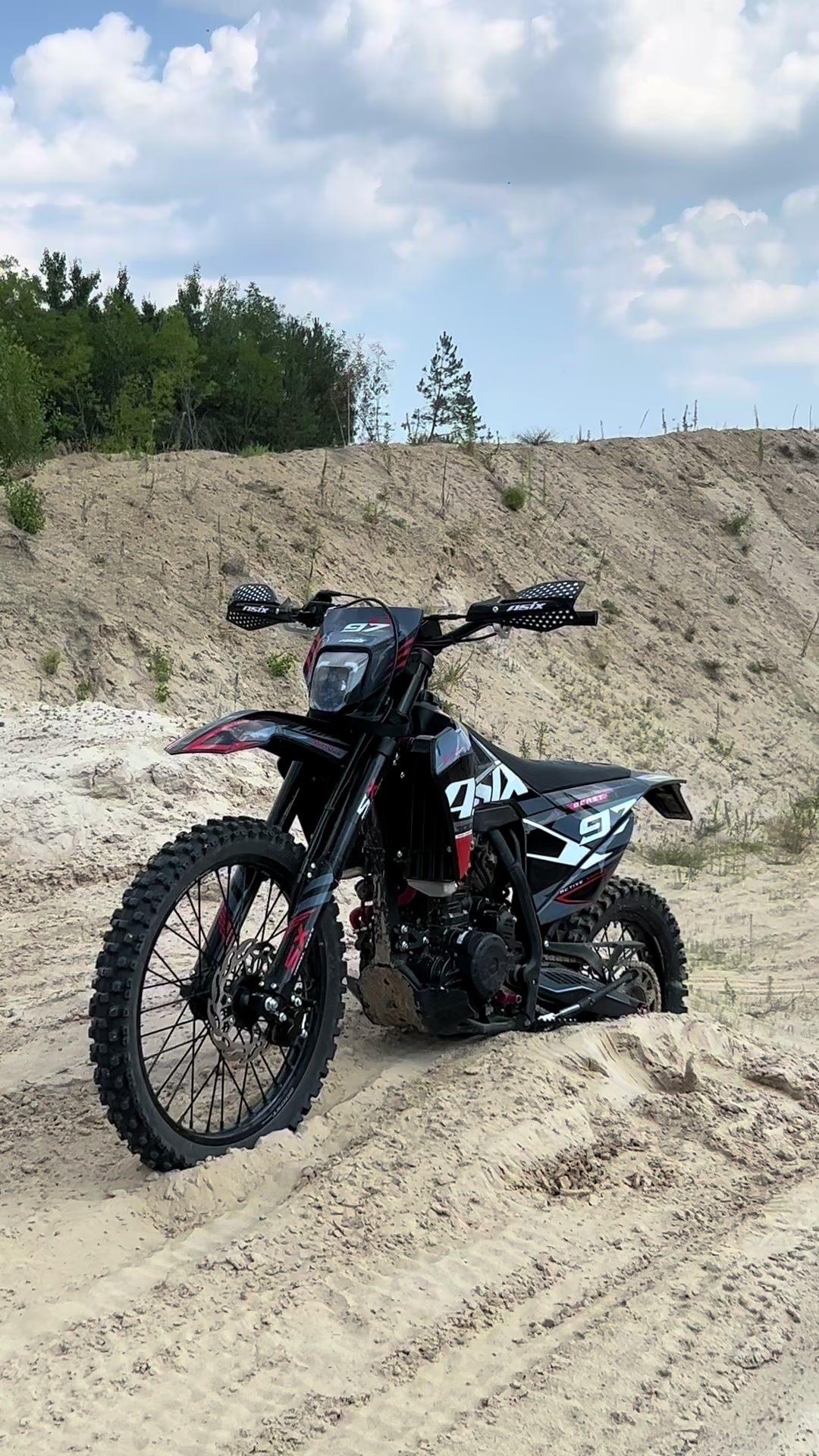@Tomix_300cc
