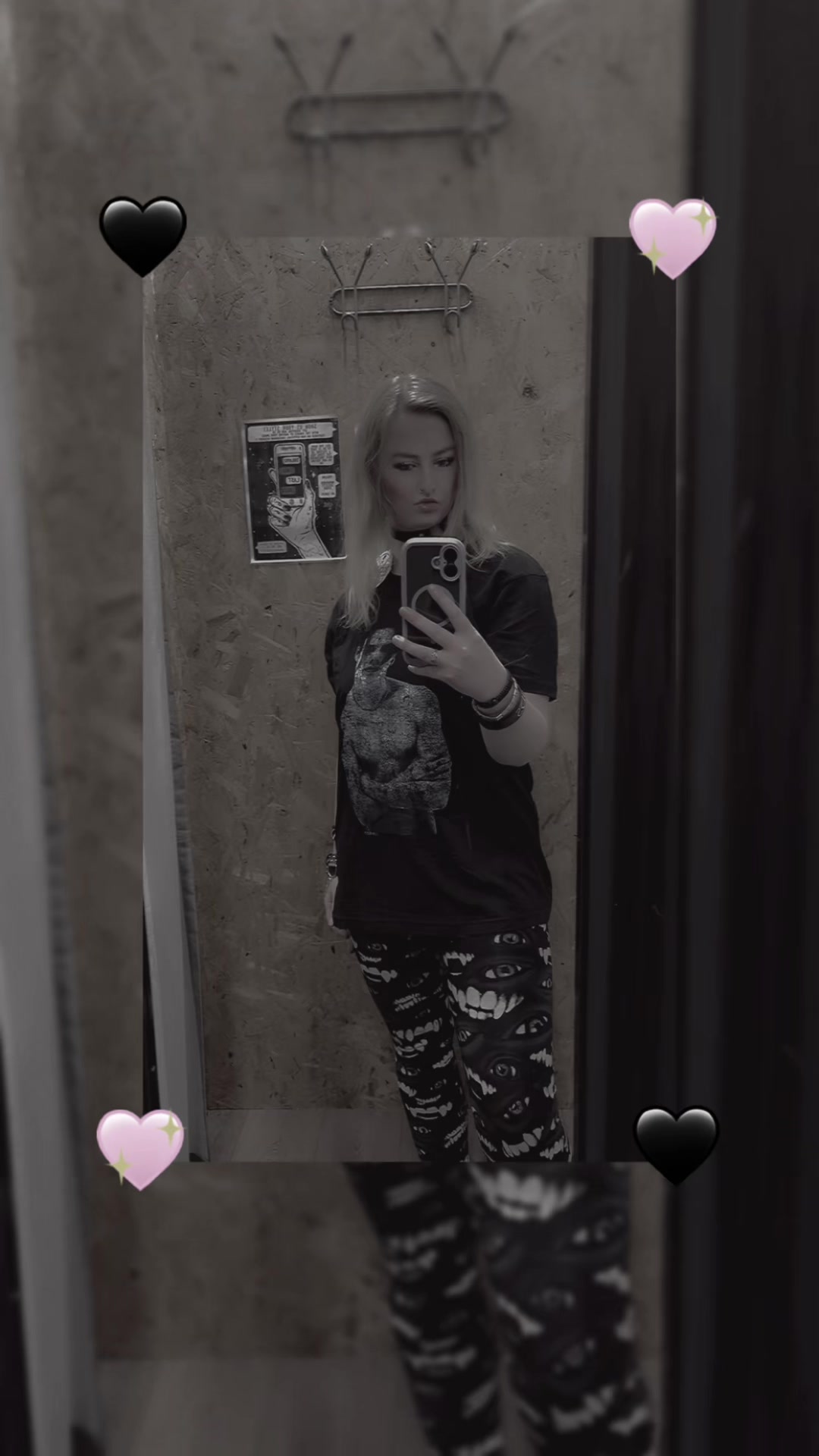 @missvampiregoth