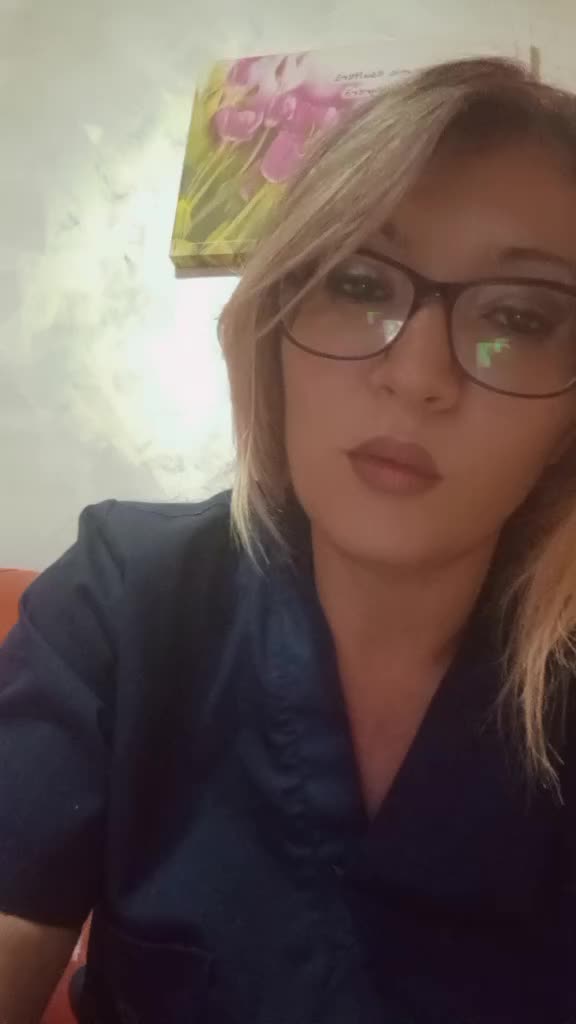 @giusyrizzuto146