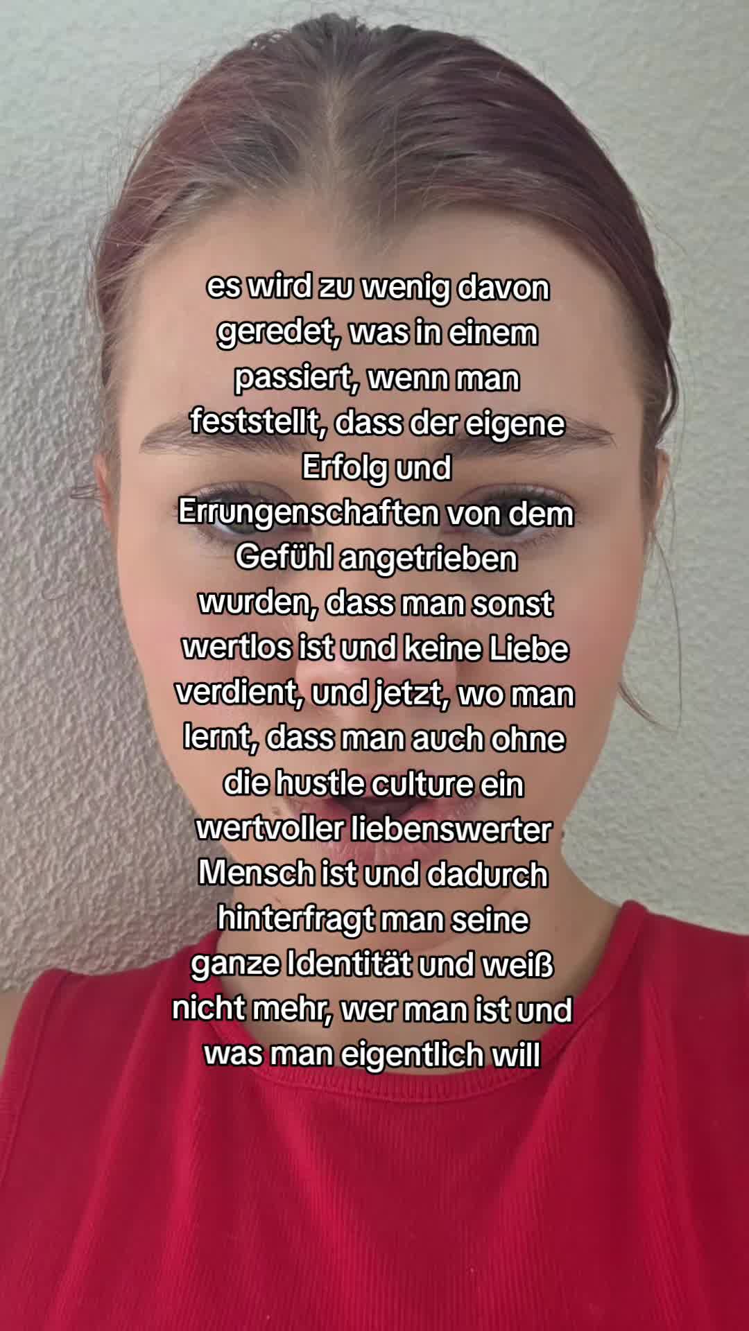 @Marharyta Pshenitsyna