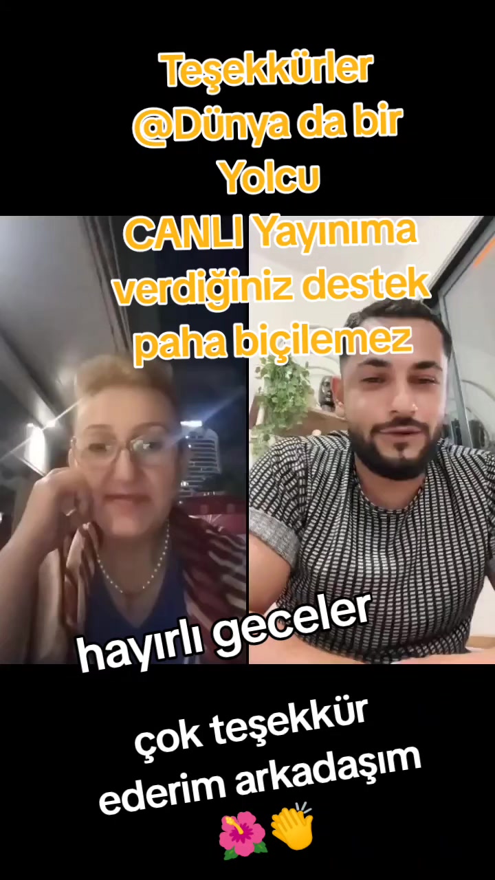 @her yüzüne gülene dost sanma