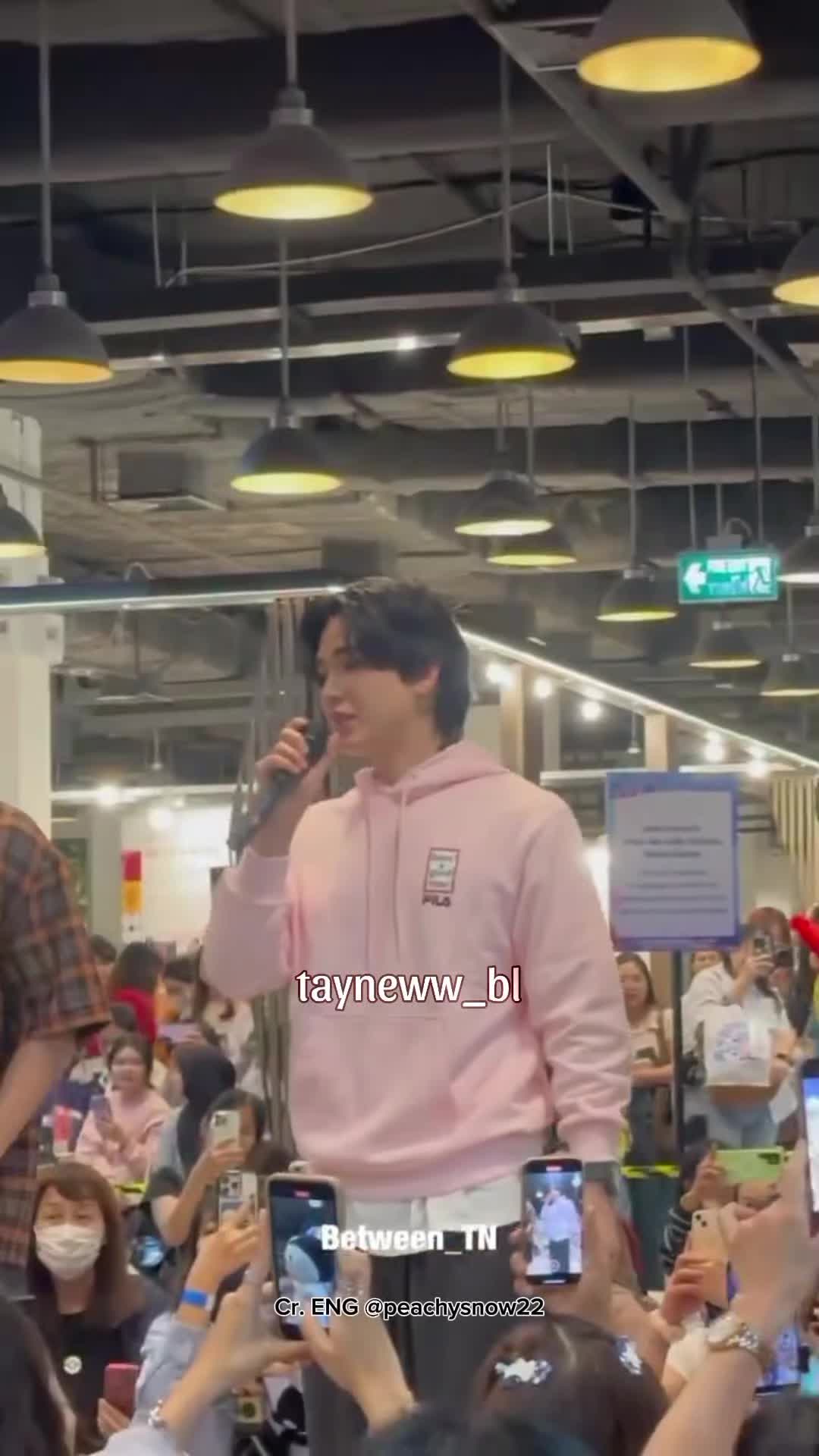 @Choco♡