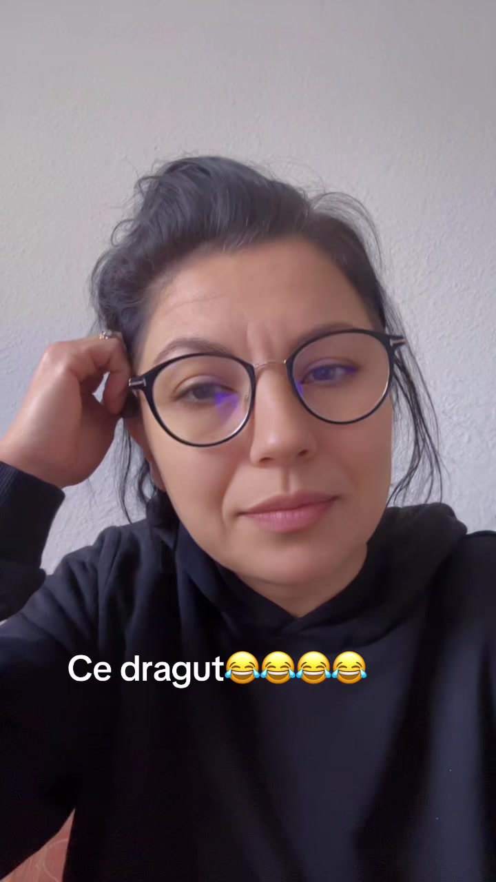 @Diana