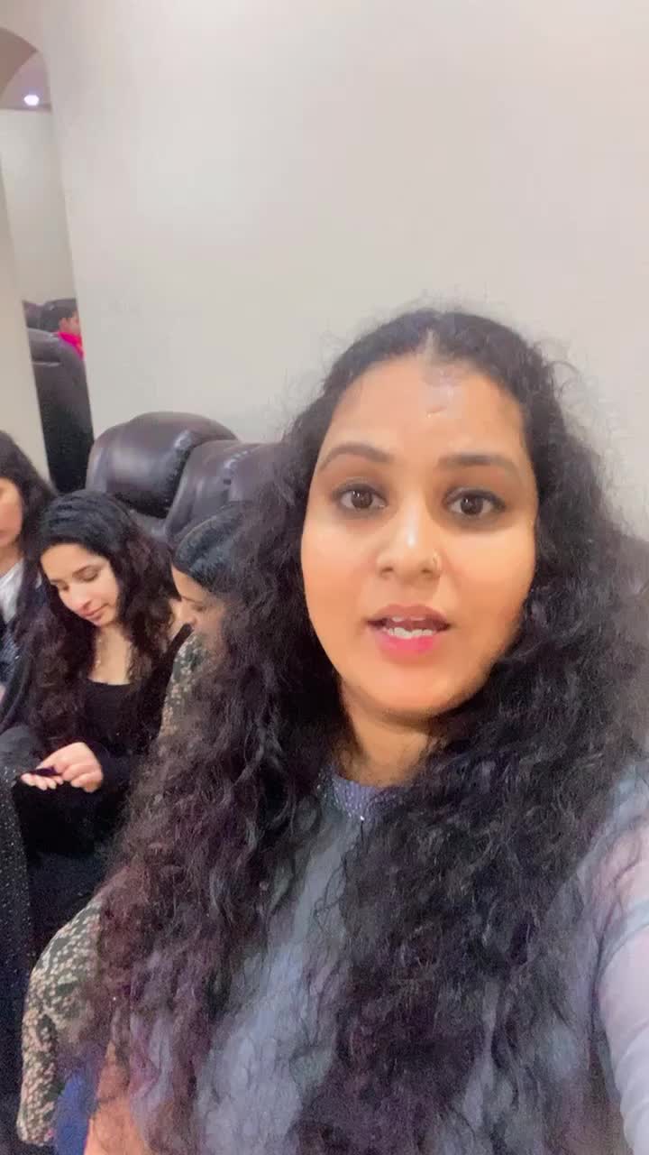 @sinufibu05