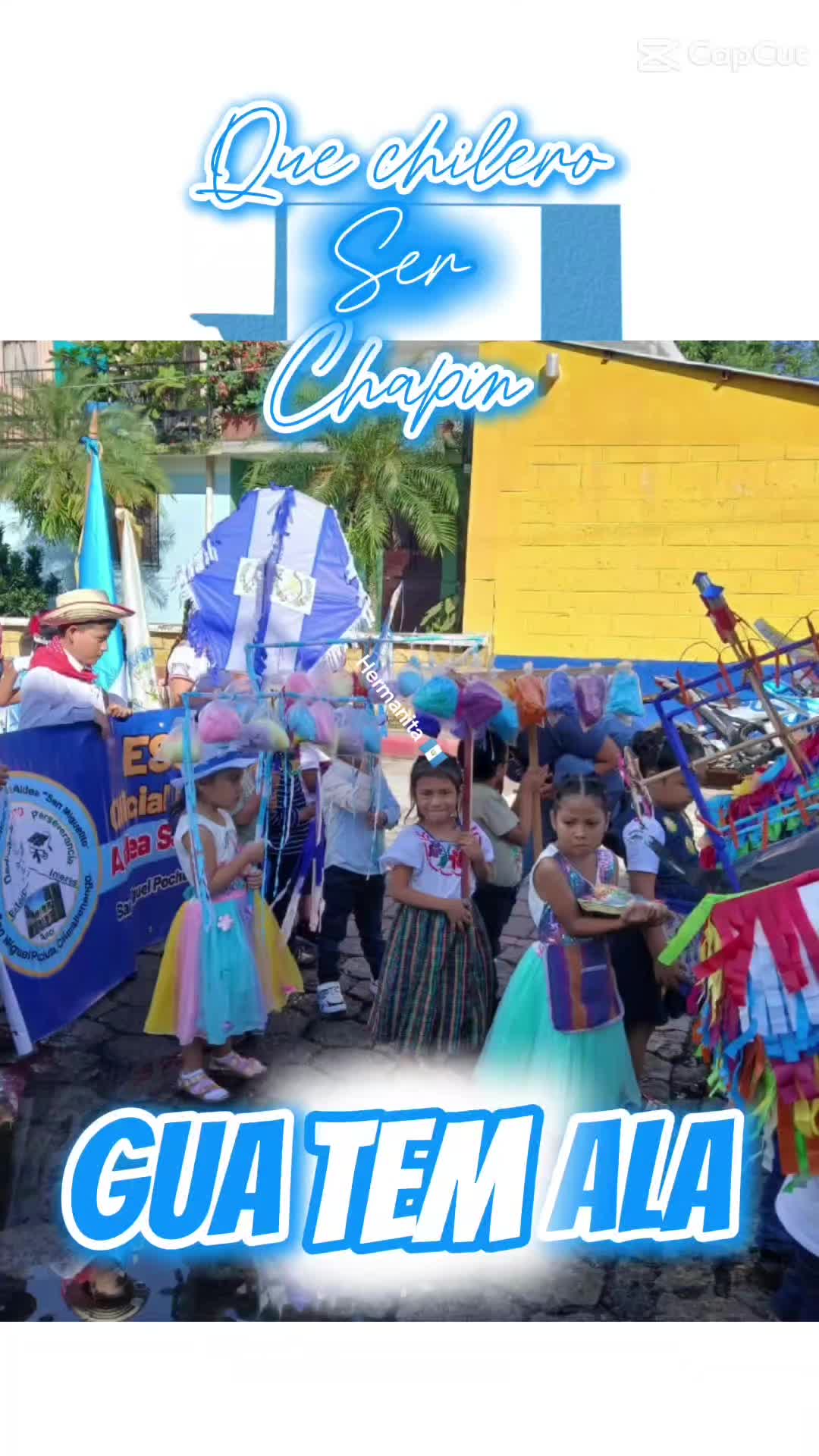 @🥺Tu 🇬🇹 Morenita👄🤷🏿&zwj;♀️