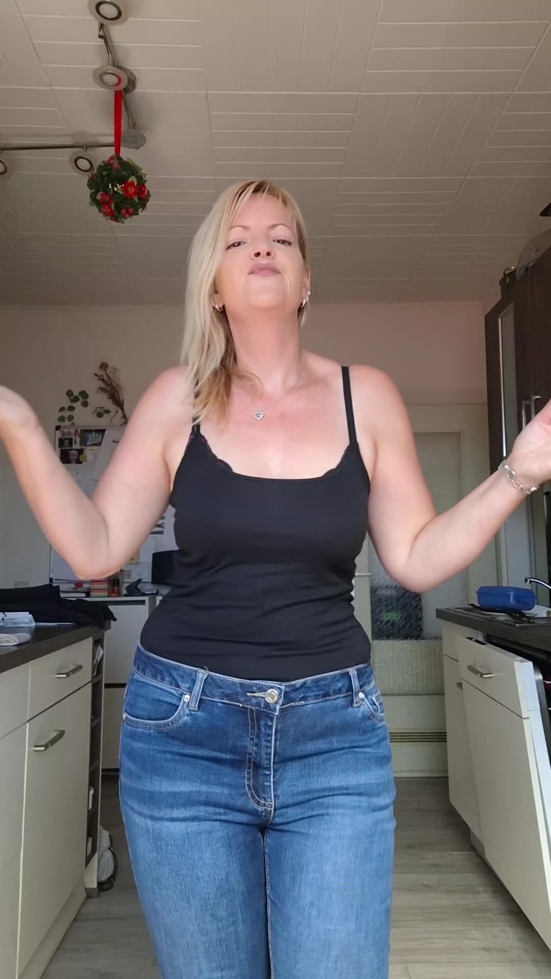@🇩🇪🤘Ossigirl 🤘🇩🇪