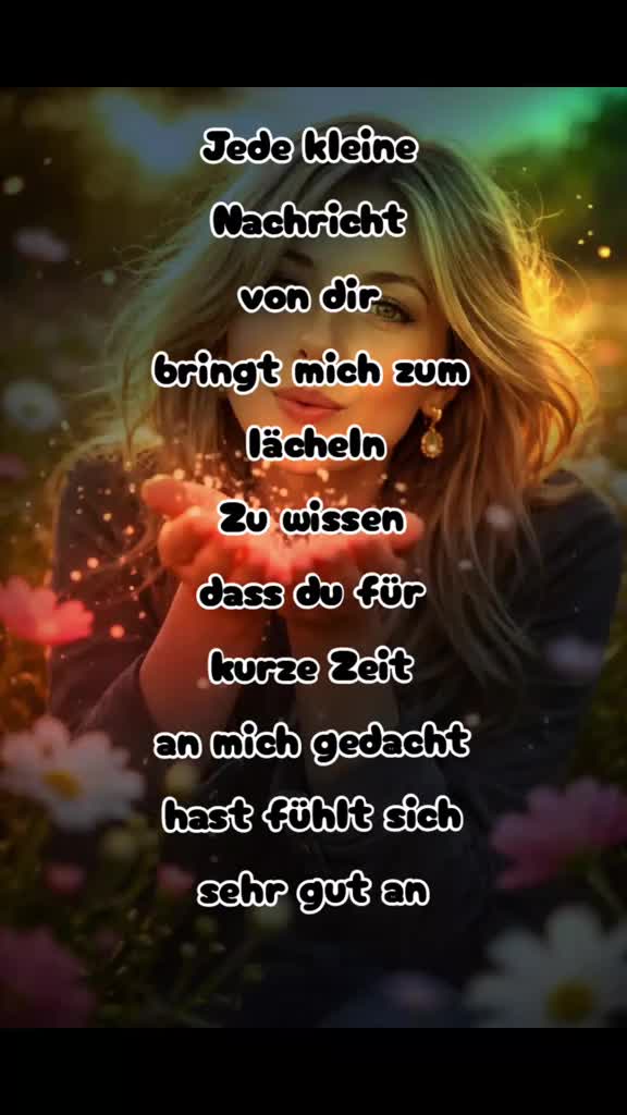 @Ute