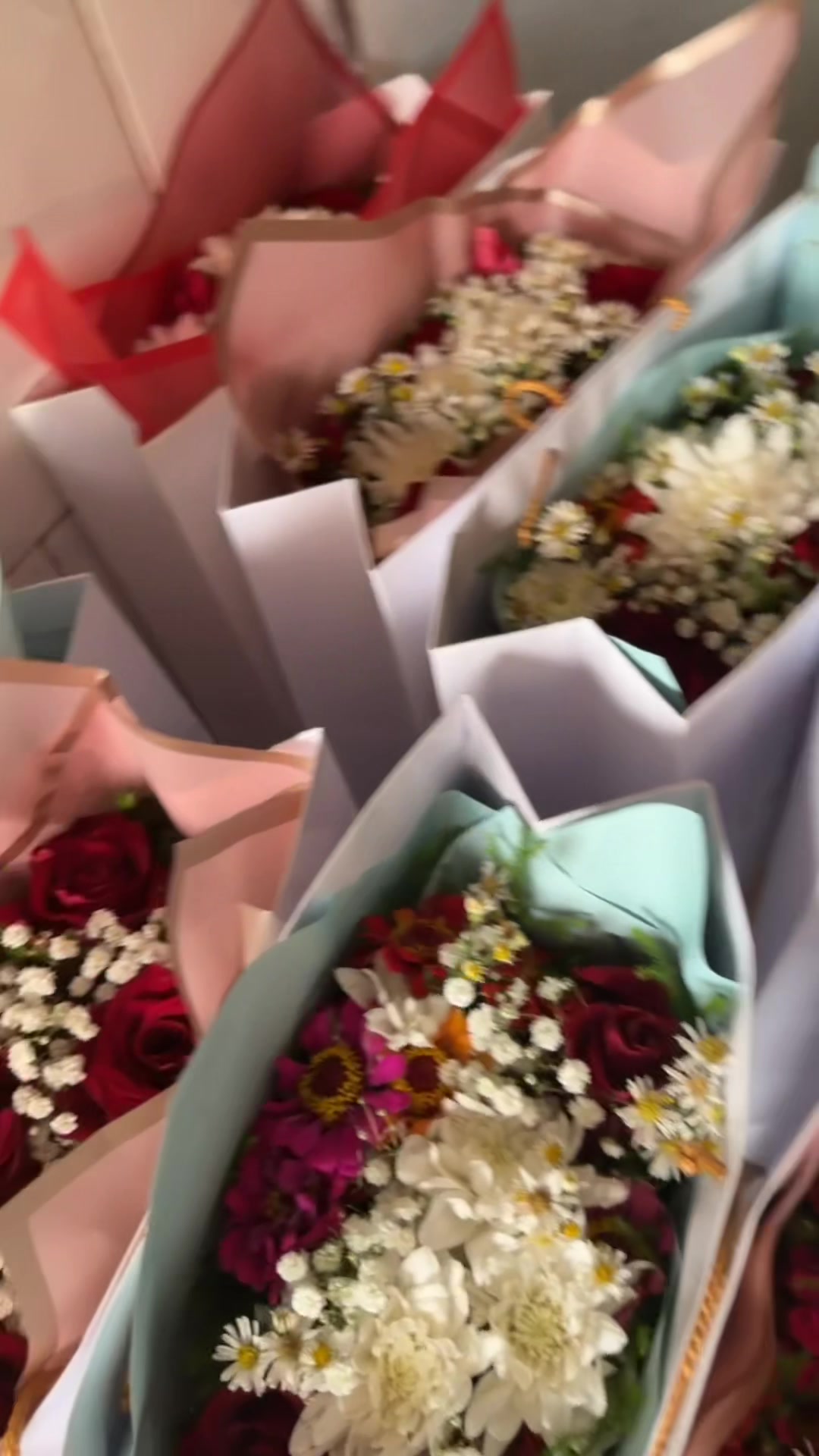 @La Vie en Rose225 💐