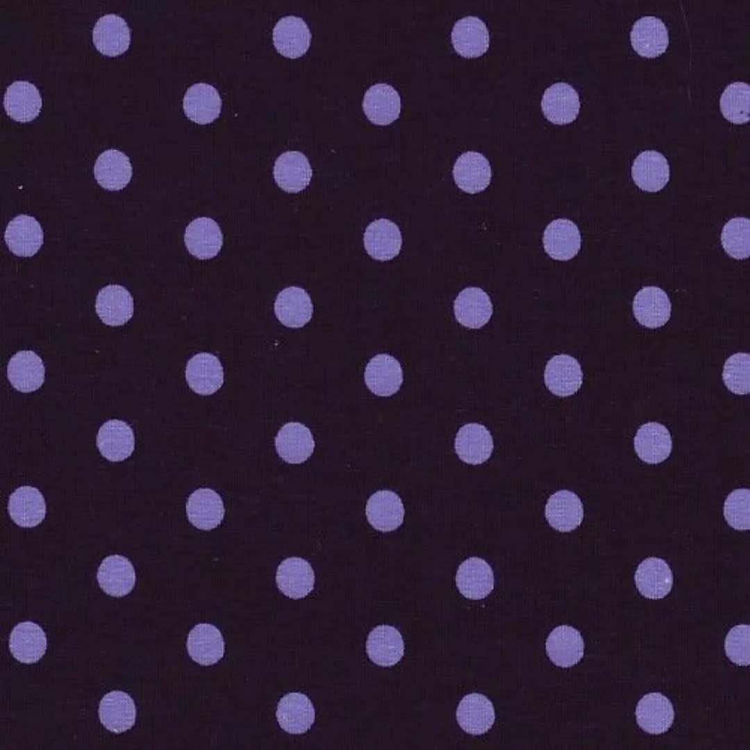 @⟡ ₊ . ༄.&deg; polik
