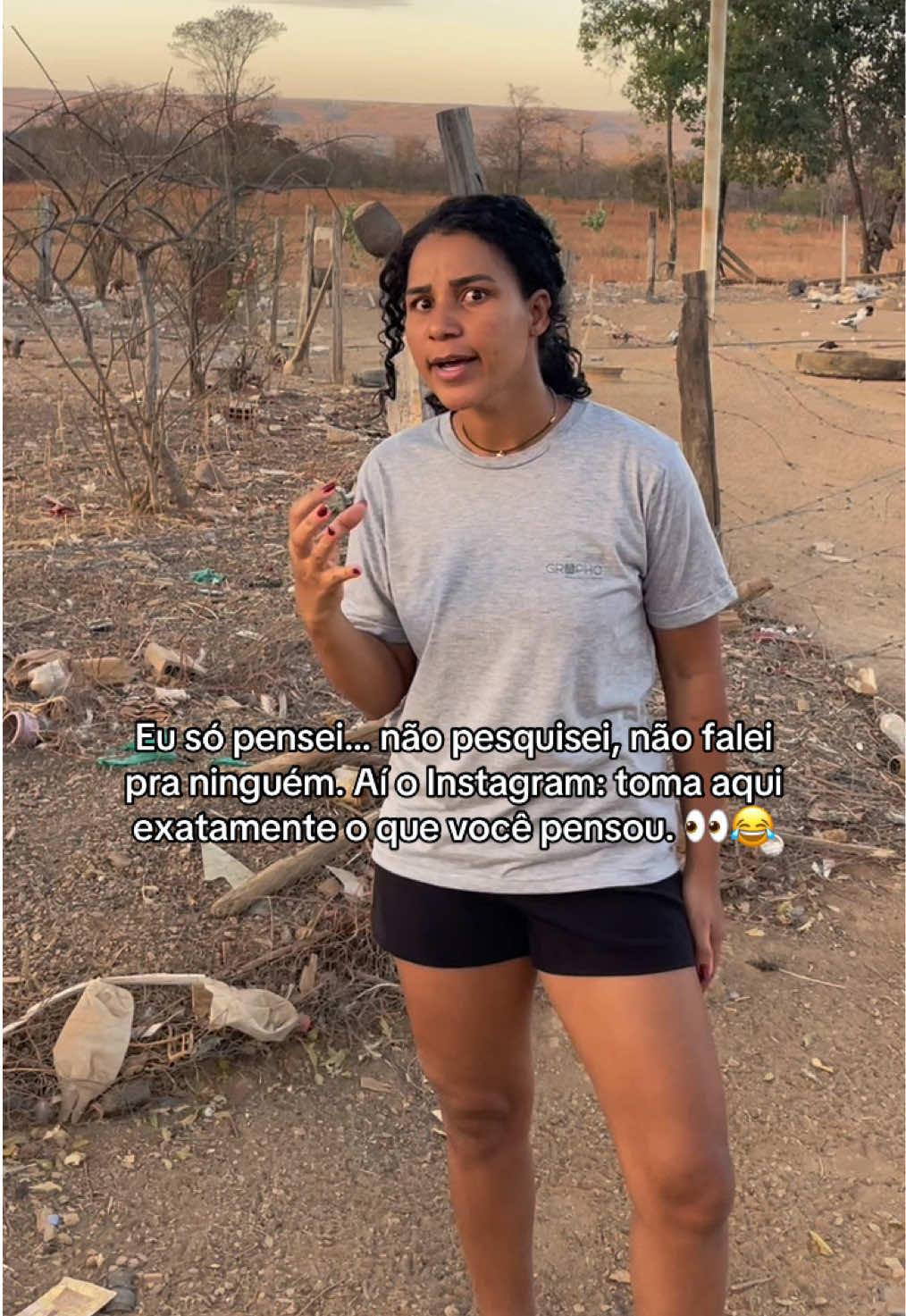 @monicadejatoba