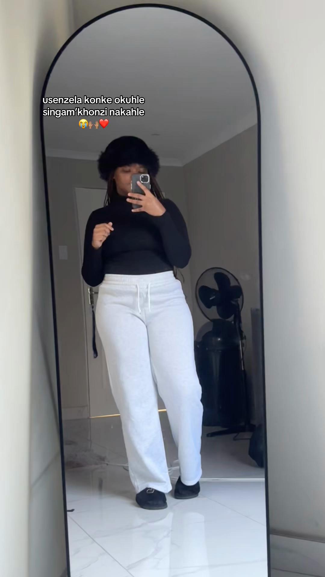 @teetow_pitjeng