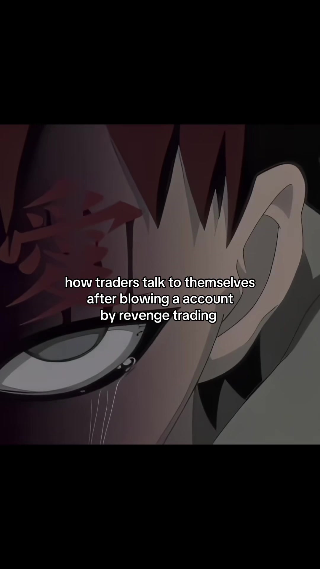 @Gloryytrades