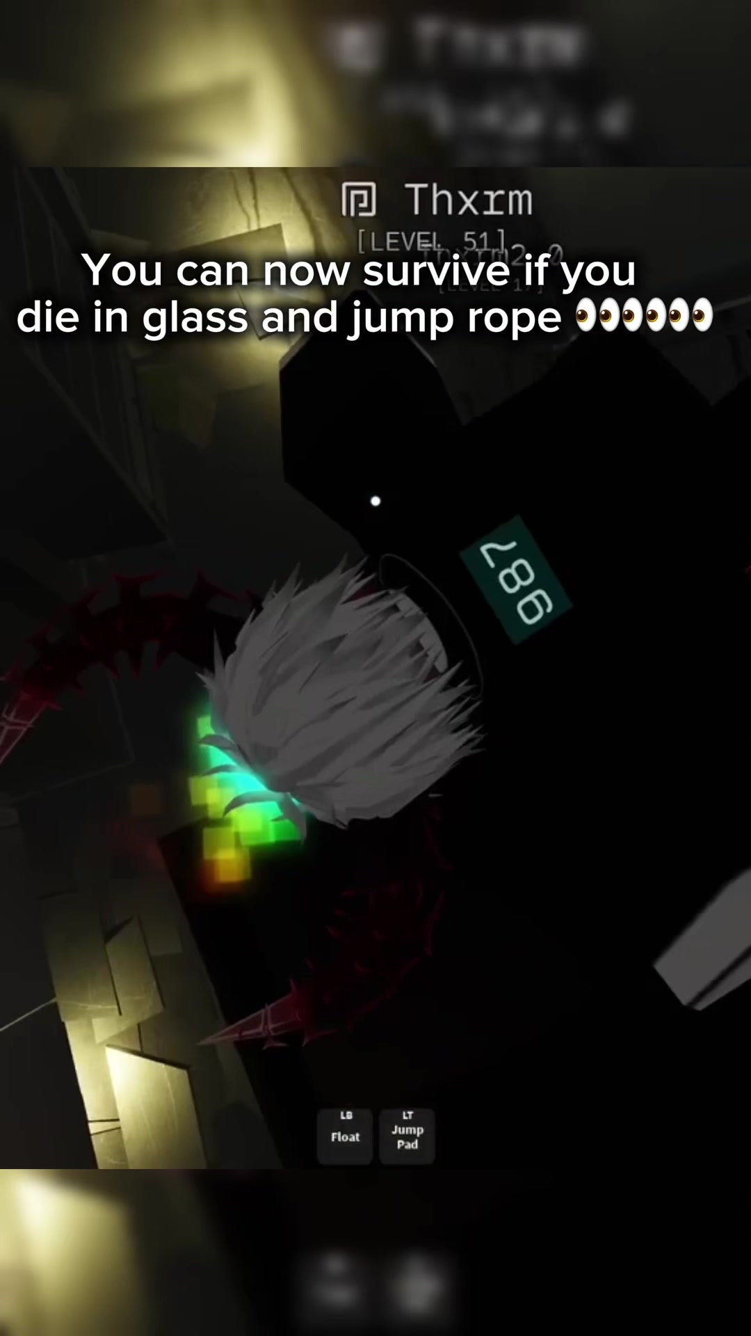 @𝐓𝐡𝐱𝐫𝐦