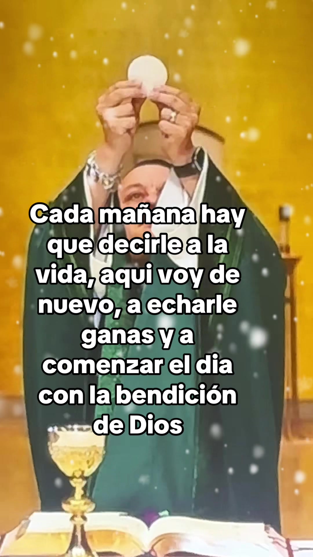 @Antonio Martinez