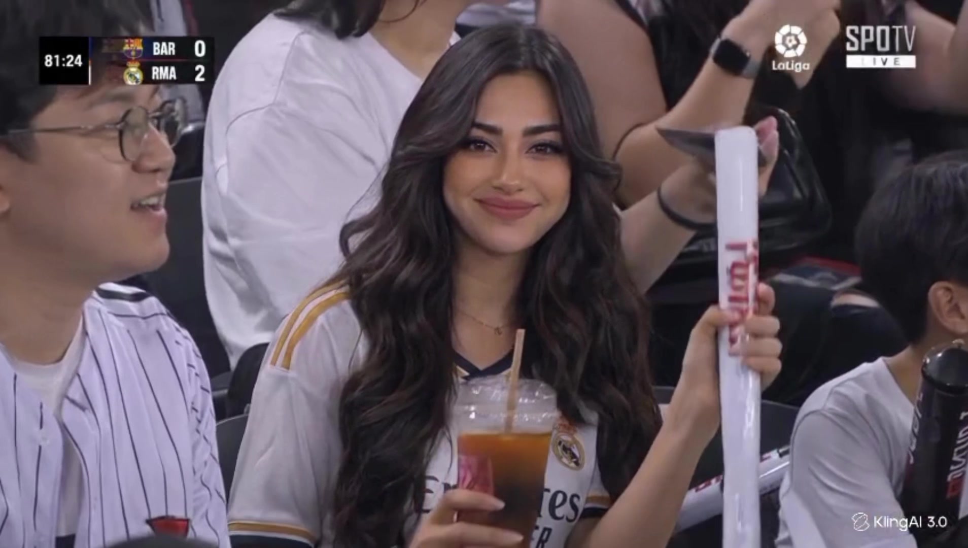 @Haneen Adel