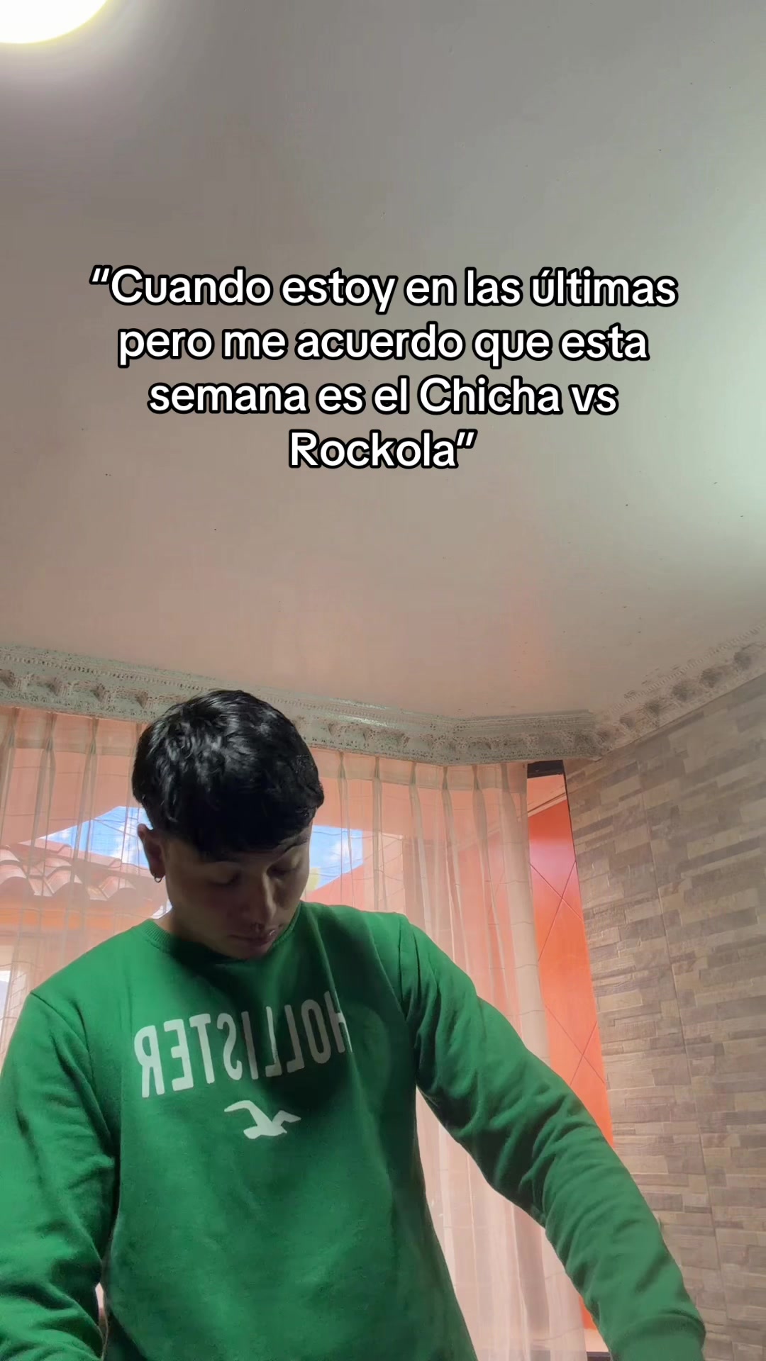 @Capi