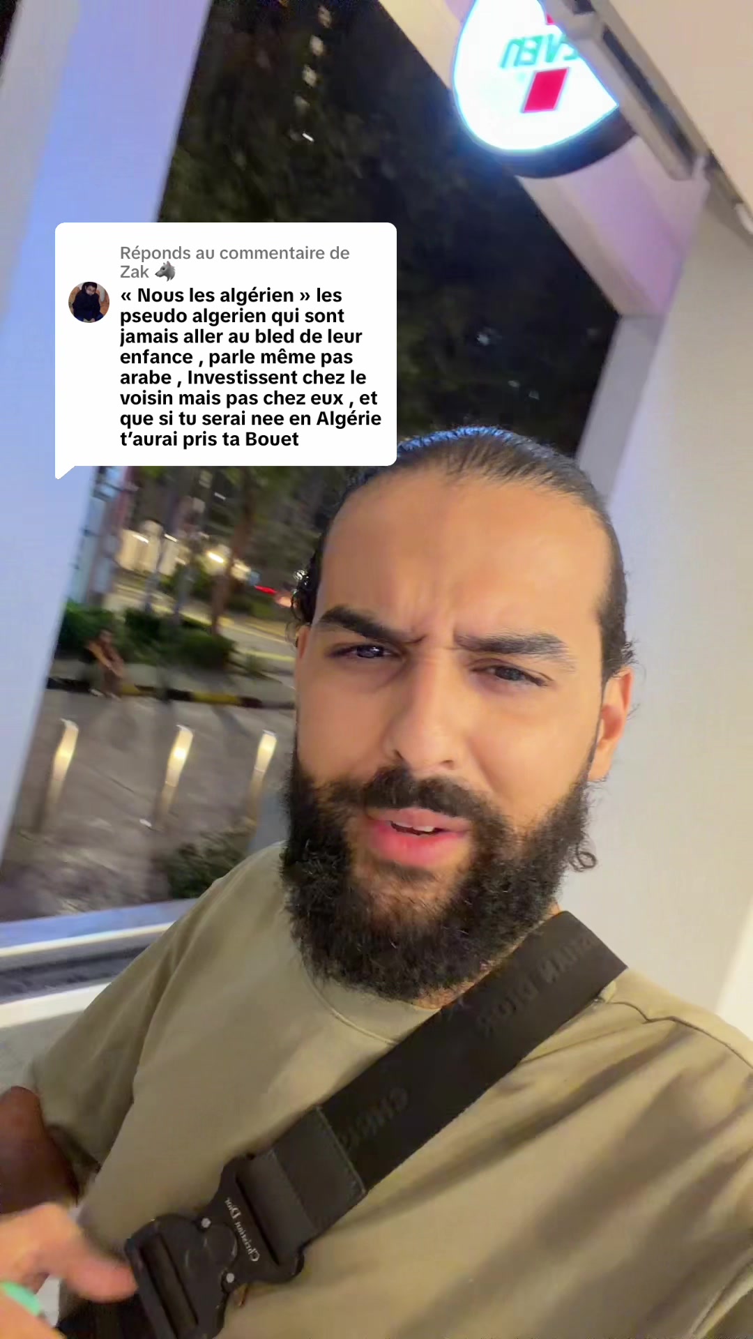 @Babysoldat 🇲🇾