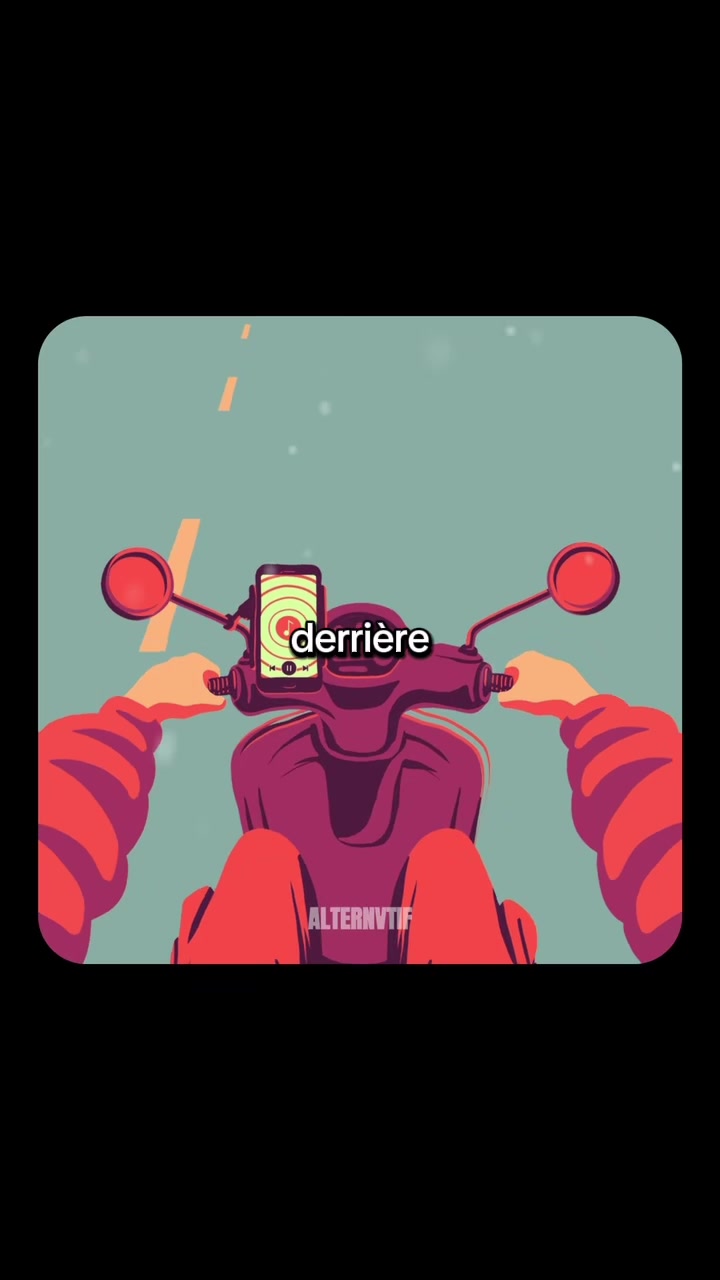 @Alternvtif