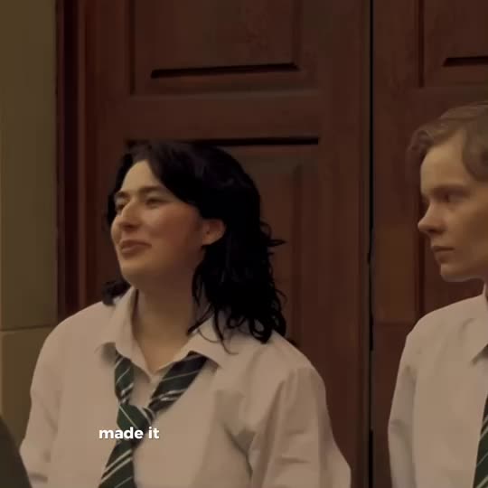 @𝐿𝓎𝓃𝓃☆☾