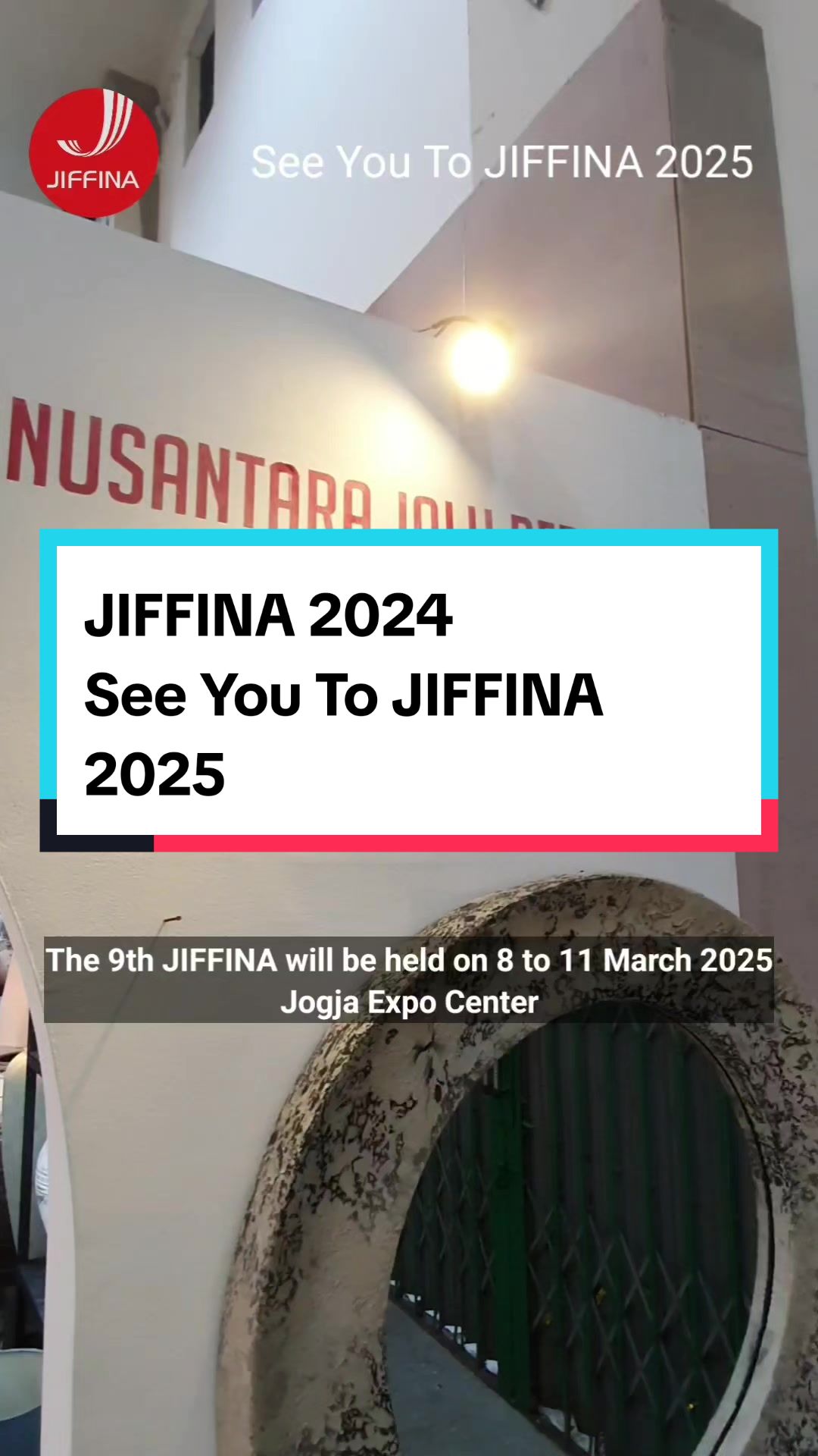 @Jiffinaindonesia