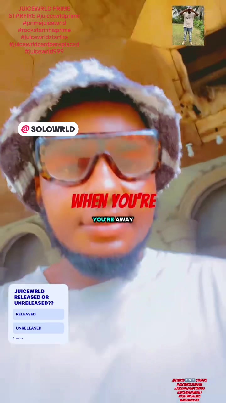@DopestSoloWrld21