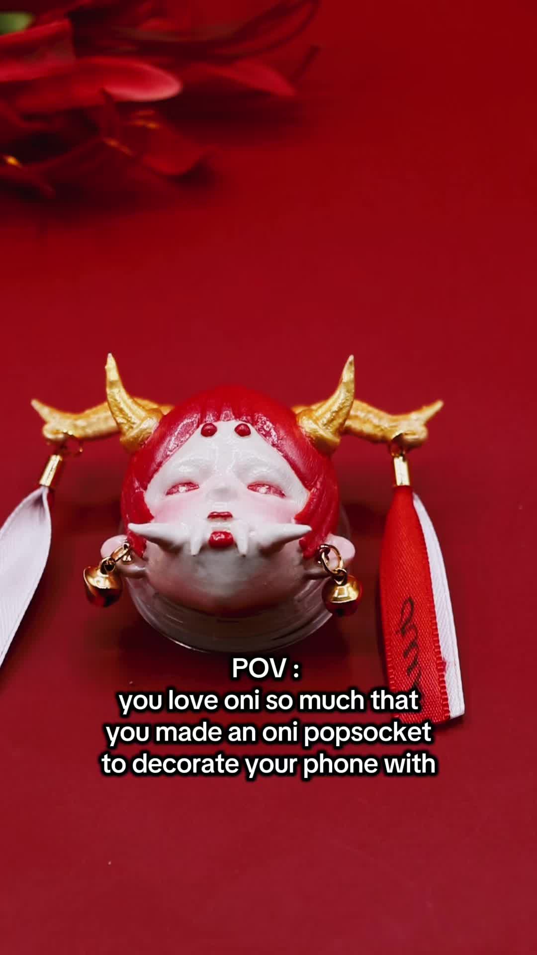 @demoness