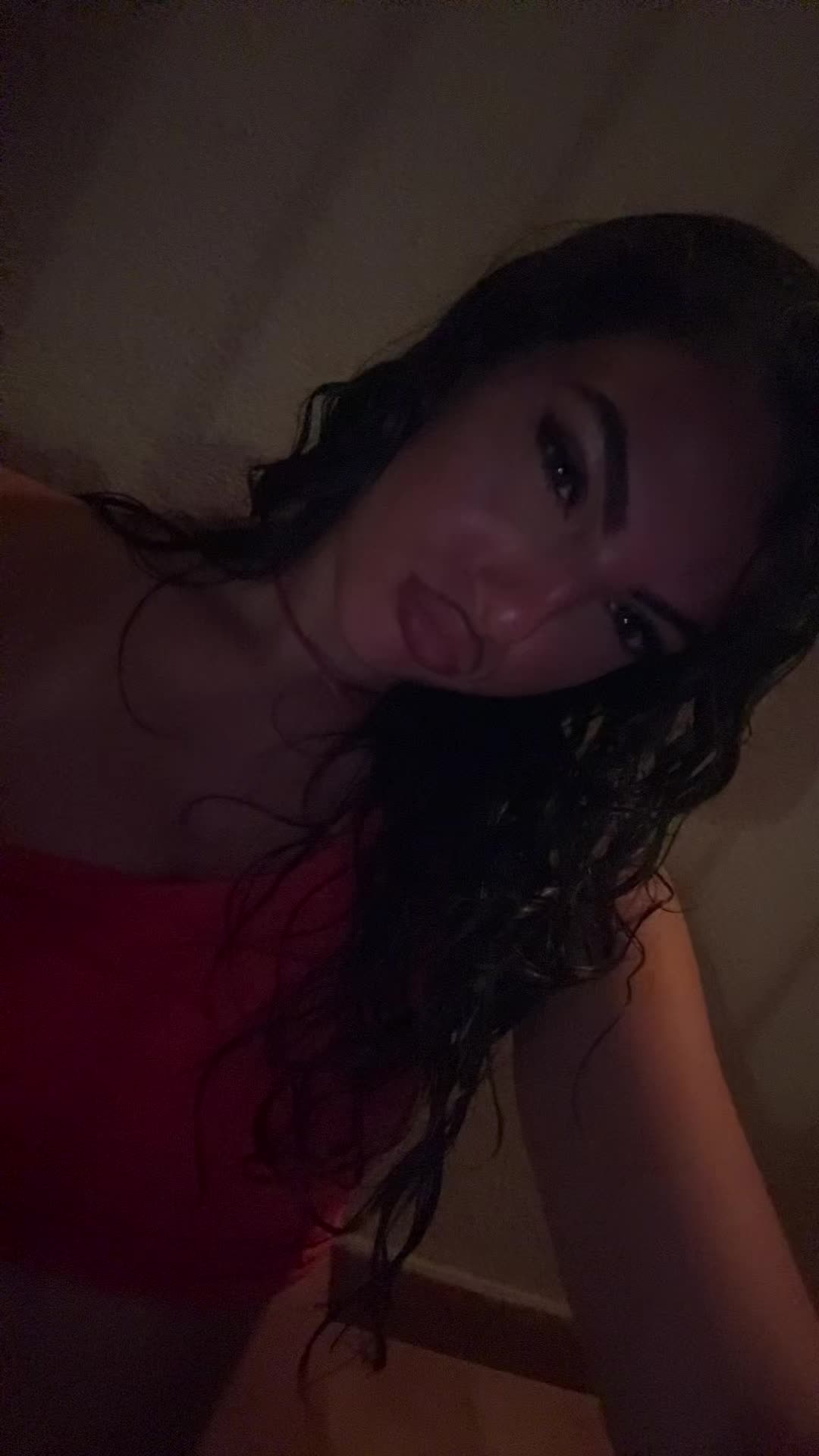 @solo cose serie🤪