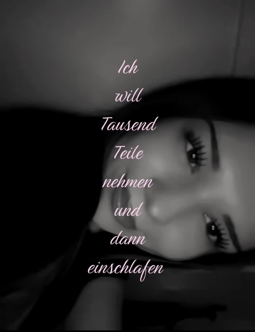 @🫆