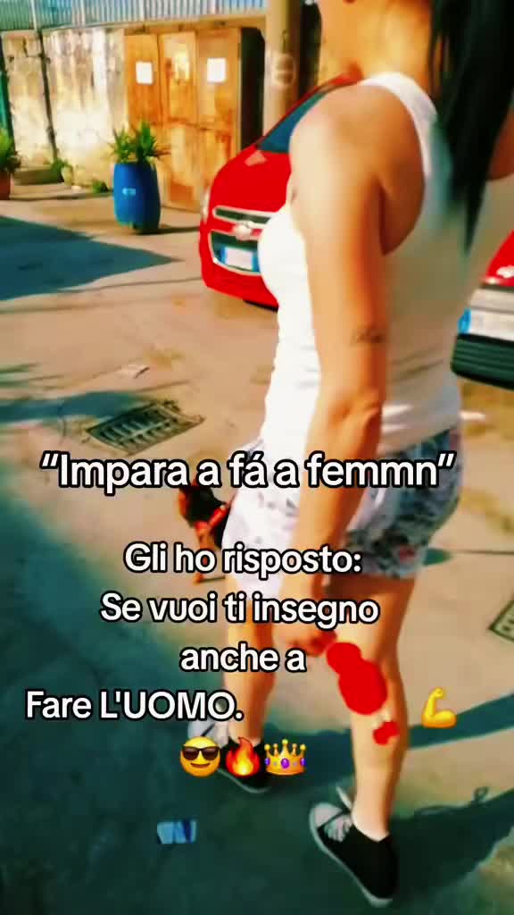 @🔥👑OCCHIBELLI 👑🔥